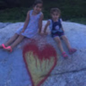 Meet your Posher, Anas